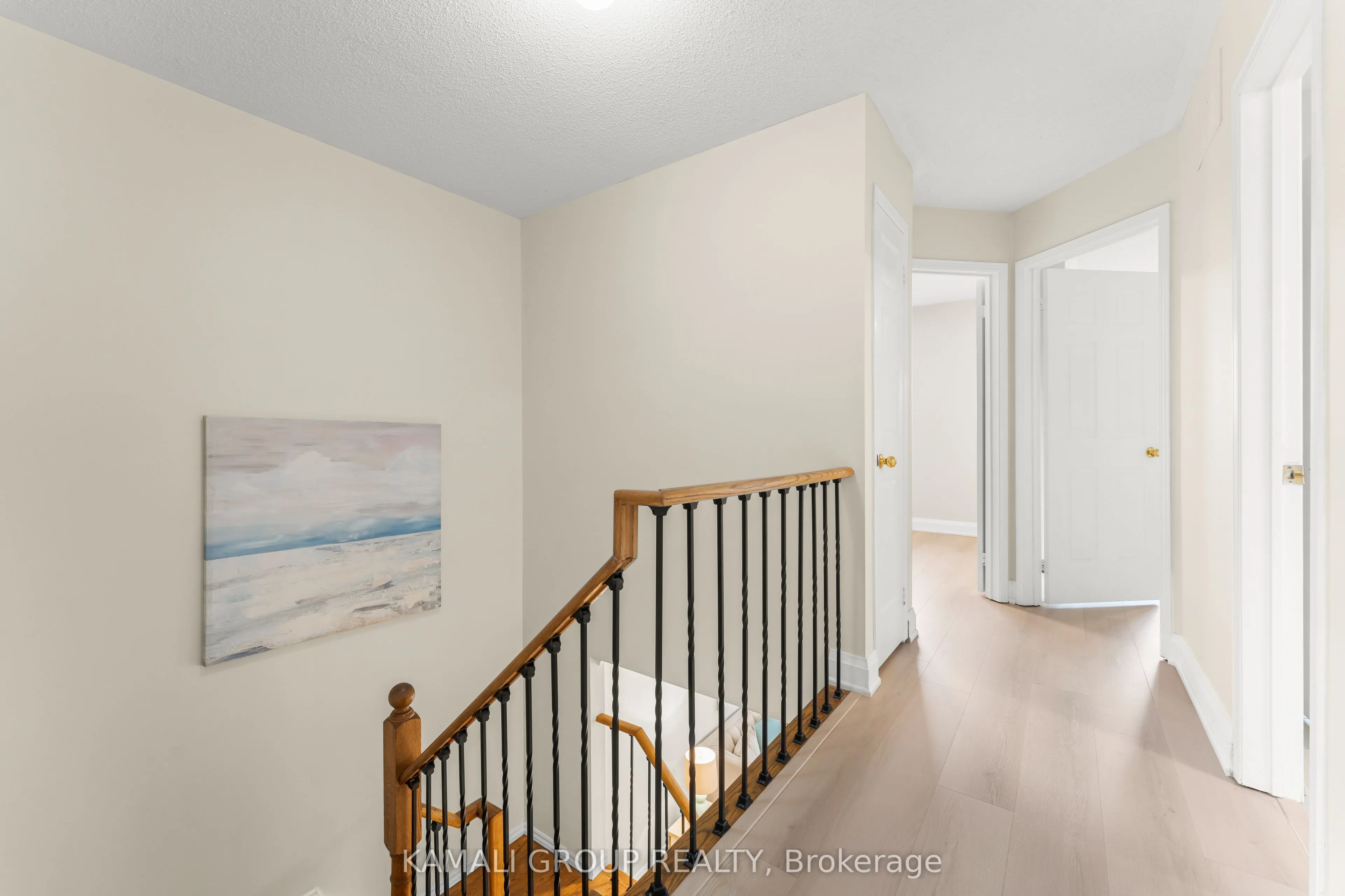 86 Prairie Rose Circle