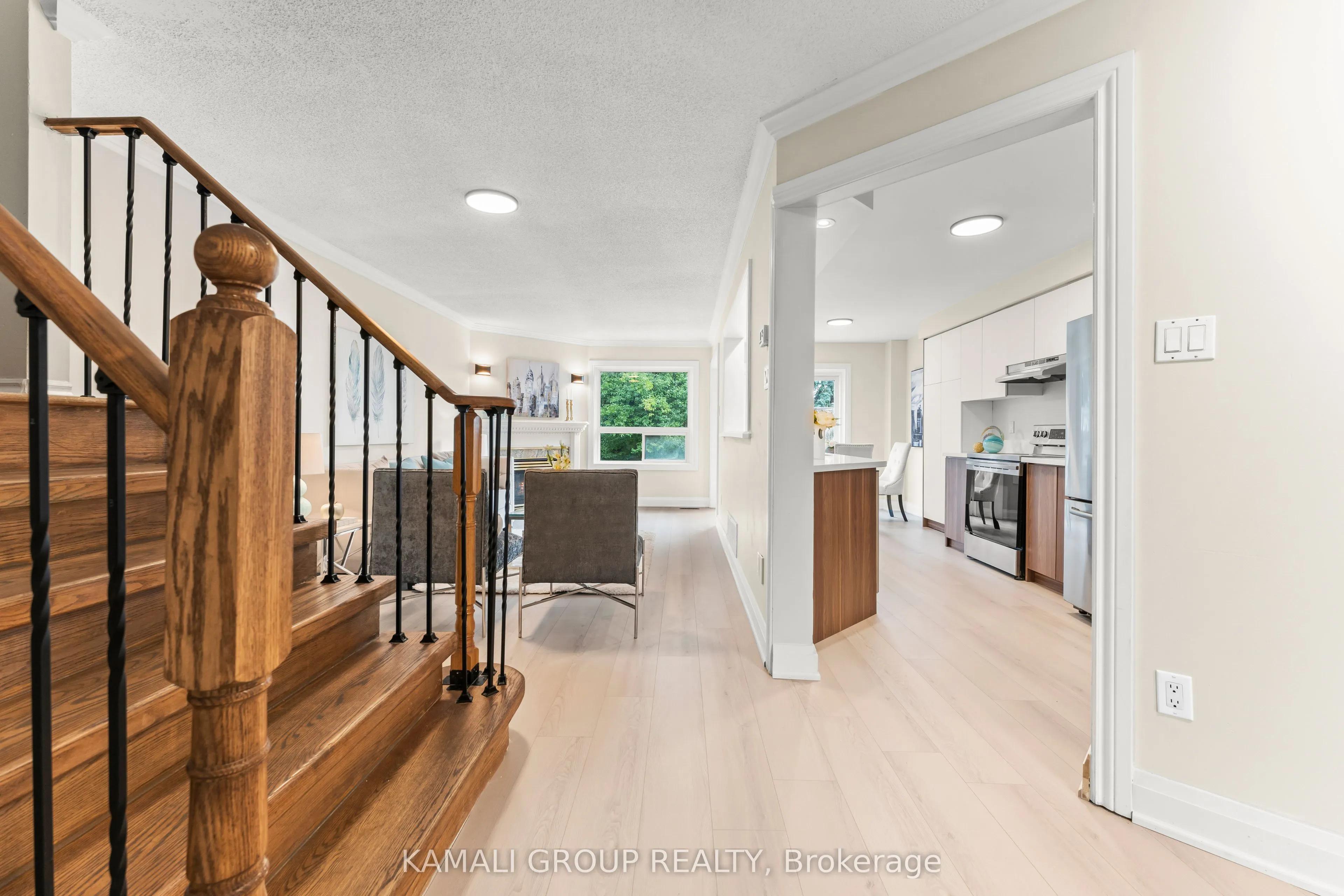 86 Prairie Rose Circle