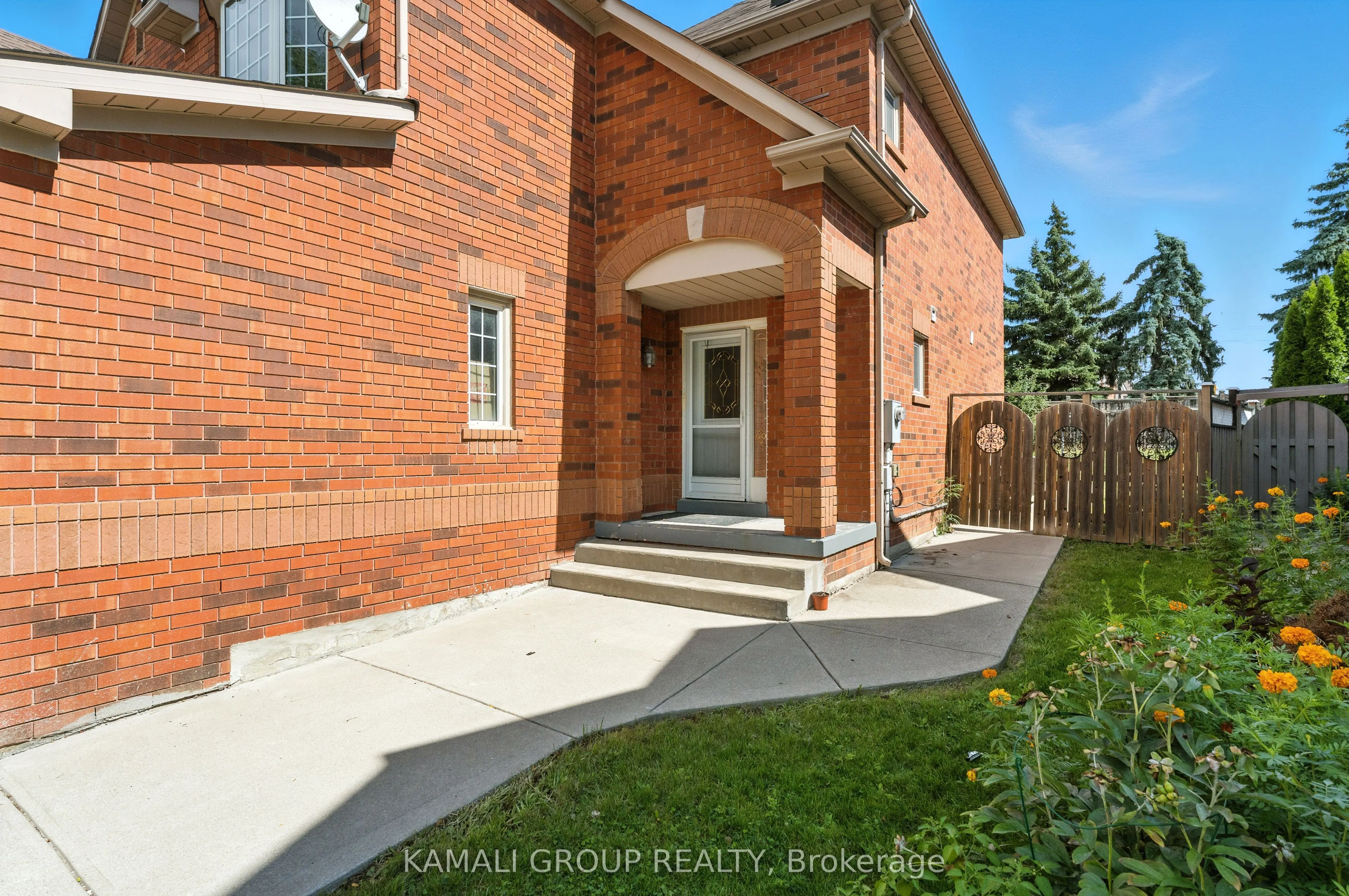 86 Prairie Rose Circle