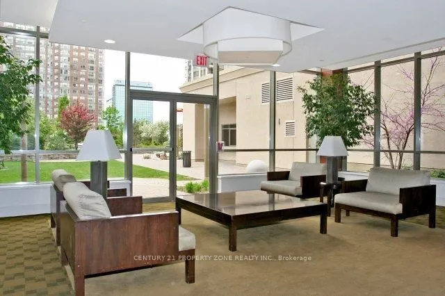 3880 Duke Of York Boulevard, #1713