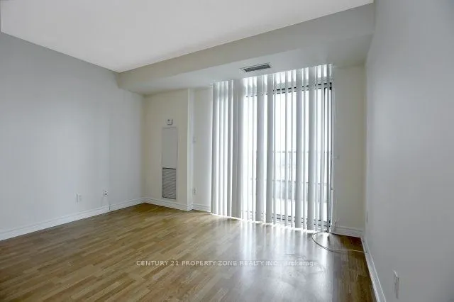 3880 Duke Of York Boulevard, #1713