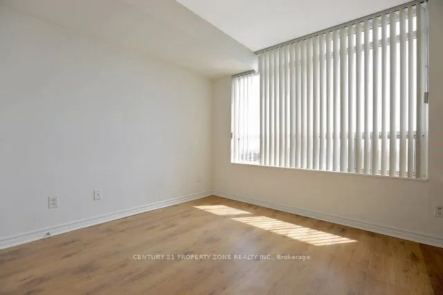 3880 Duke Of York Boulevard, #1713