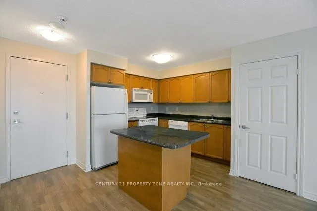 3880 Duke Of York Boulevard, #1713