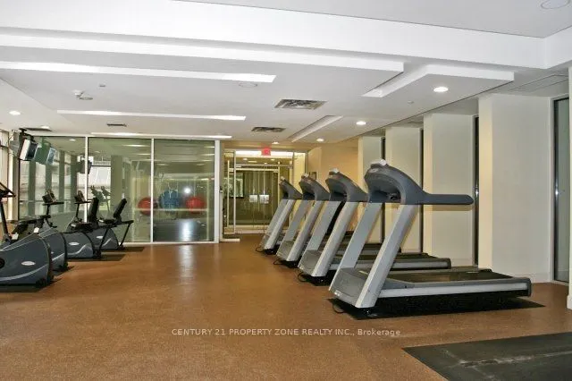 3880 Duke Of York Boulevard, #1713