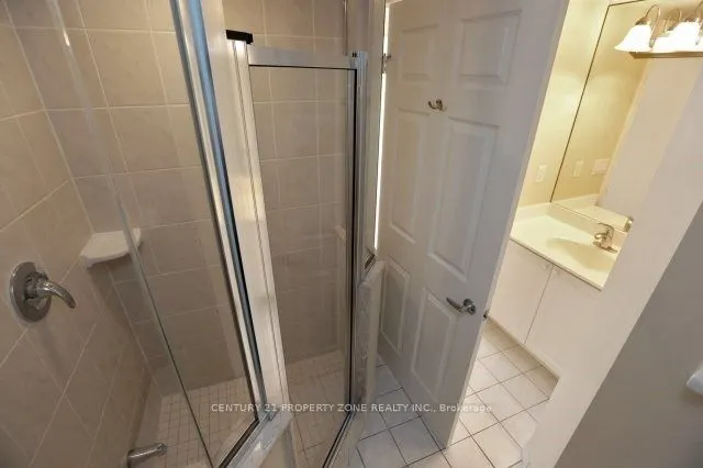 3880 Duke Of York Boulevard, #1713