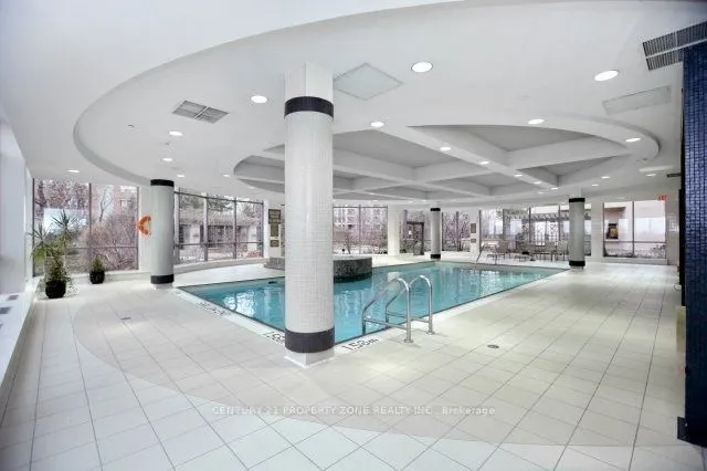 3880 Duke Of York Boulevard, #1713