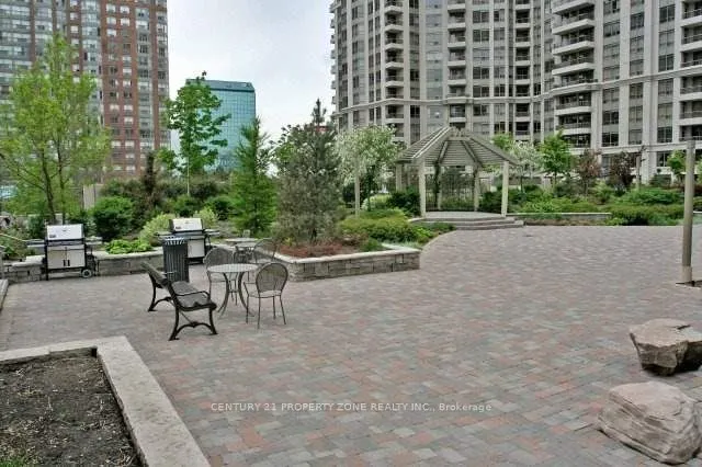 3880 Duke Of York Boulevard, #1713