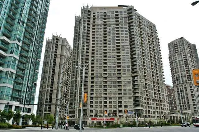 3880 Duke Of York Boulevard, #1713