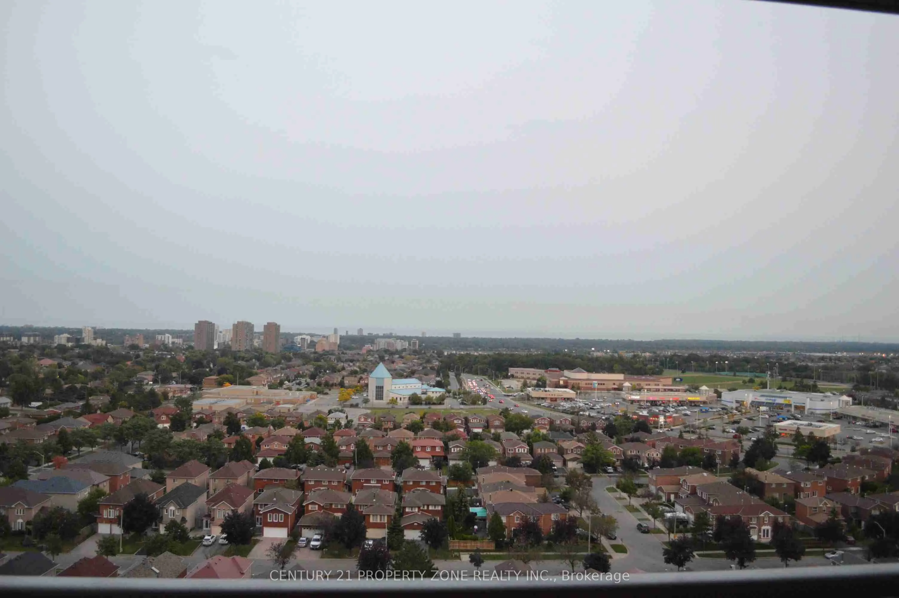 3880 Duke Of York Boulevard, #1713