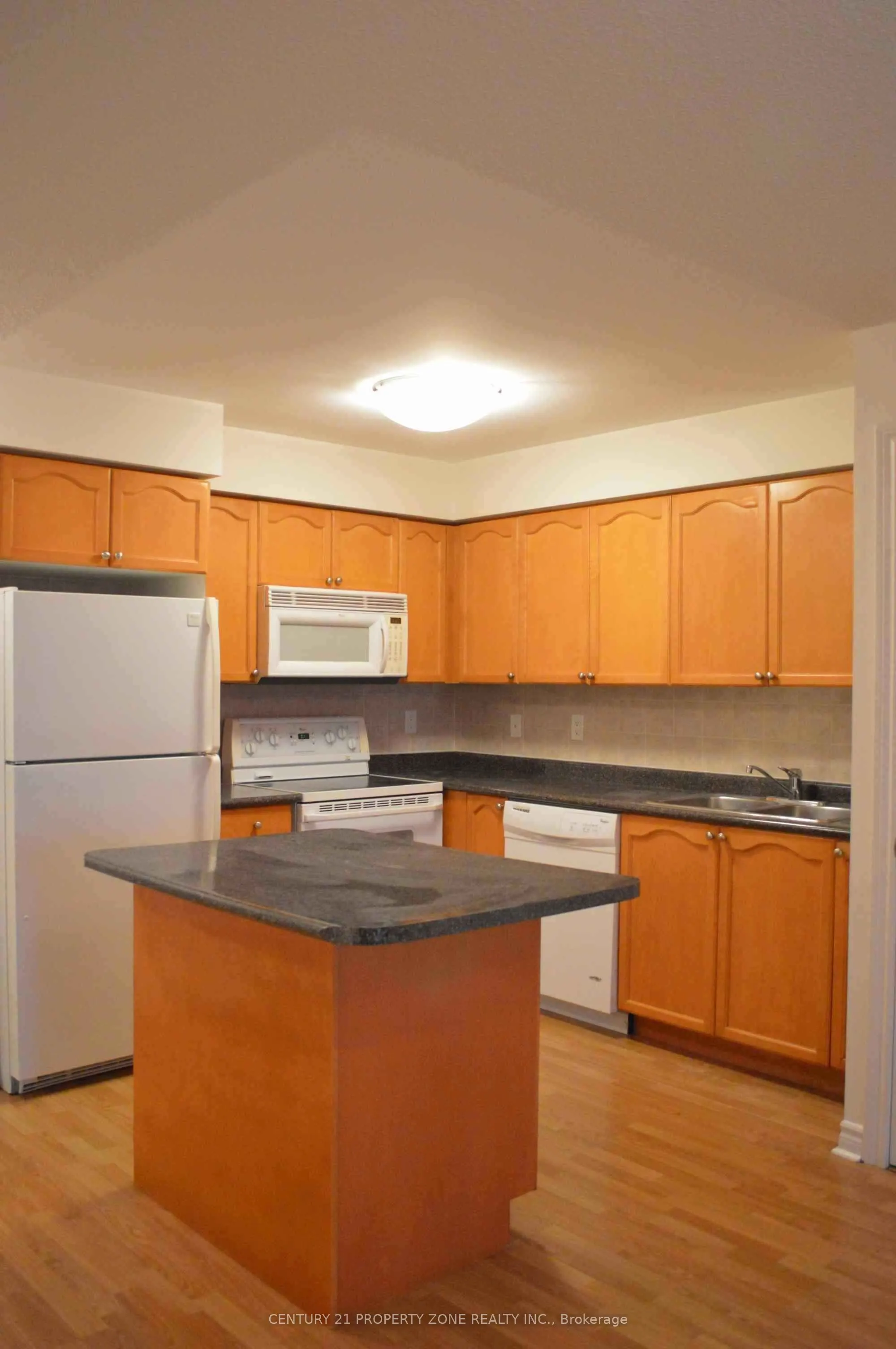 3880 Duke Of York Boulevard, #1713