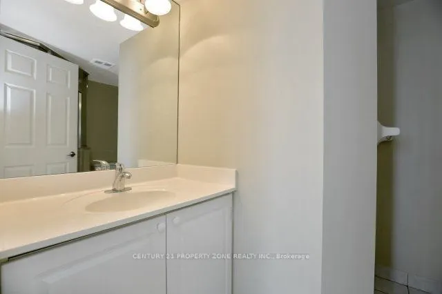 3880 Duke Of York Boulevard, #1713