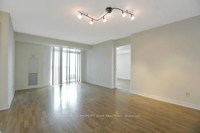 3880 Duke Of York Boulevard, #1713