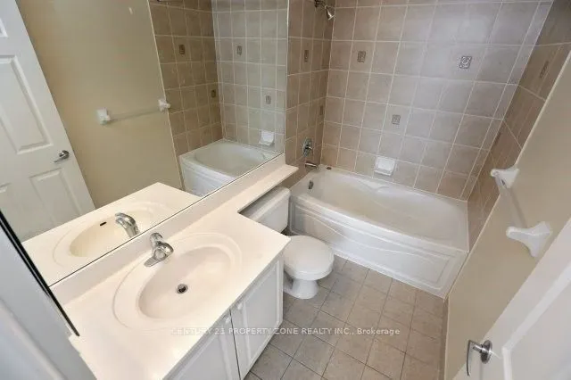3880 Duke Of York Boulevard, #1713