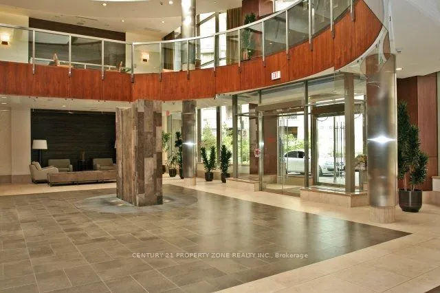 3880 Duke Of York Boulevard, #1713