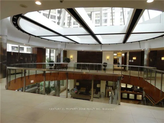 3880 Duke Of York Boulevard, #1713