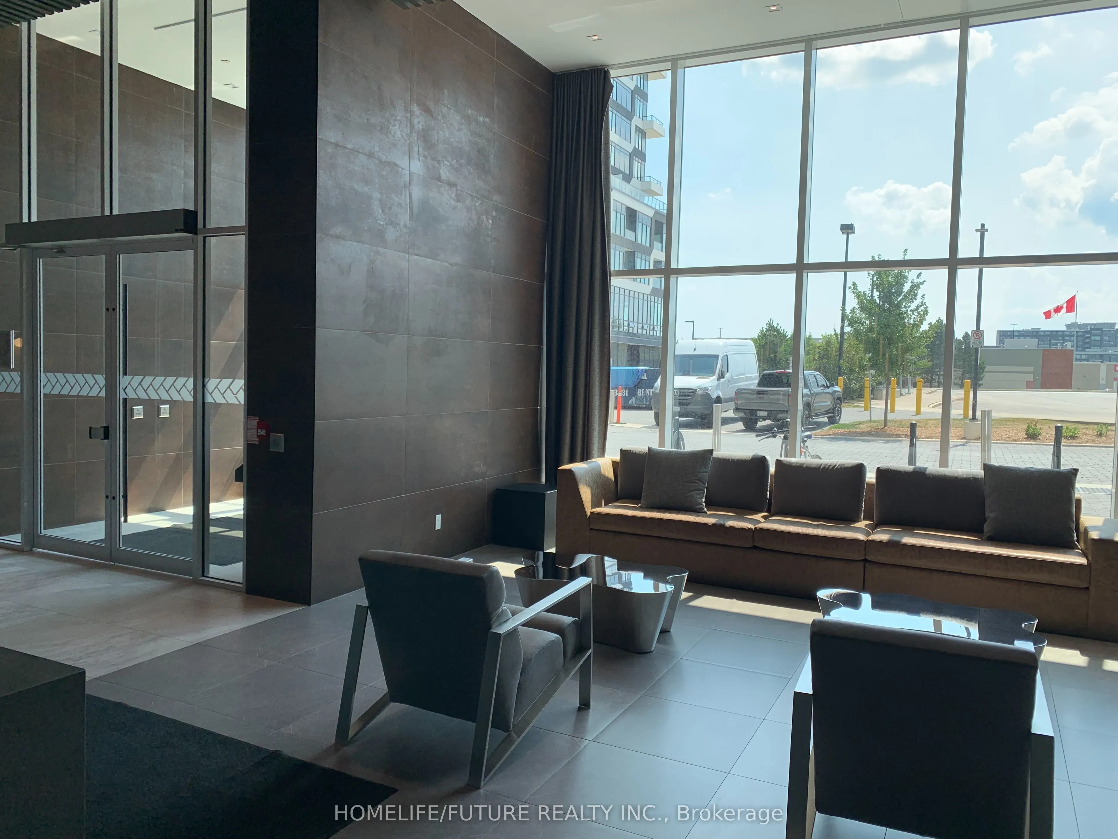 2485 Taunton Road, #1024