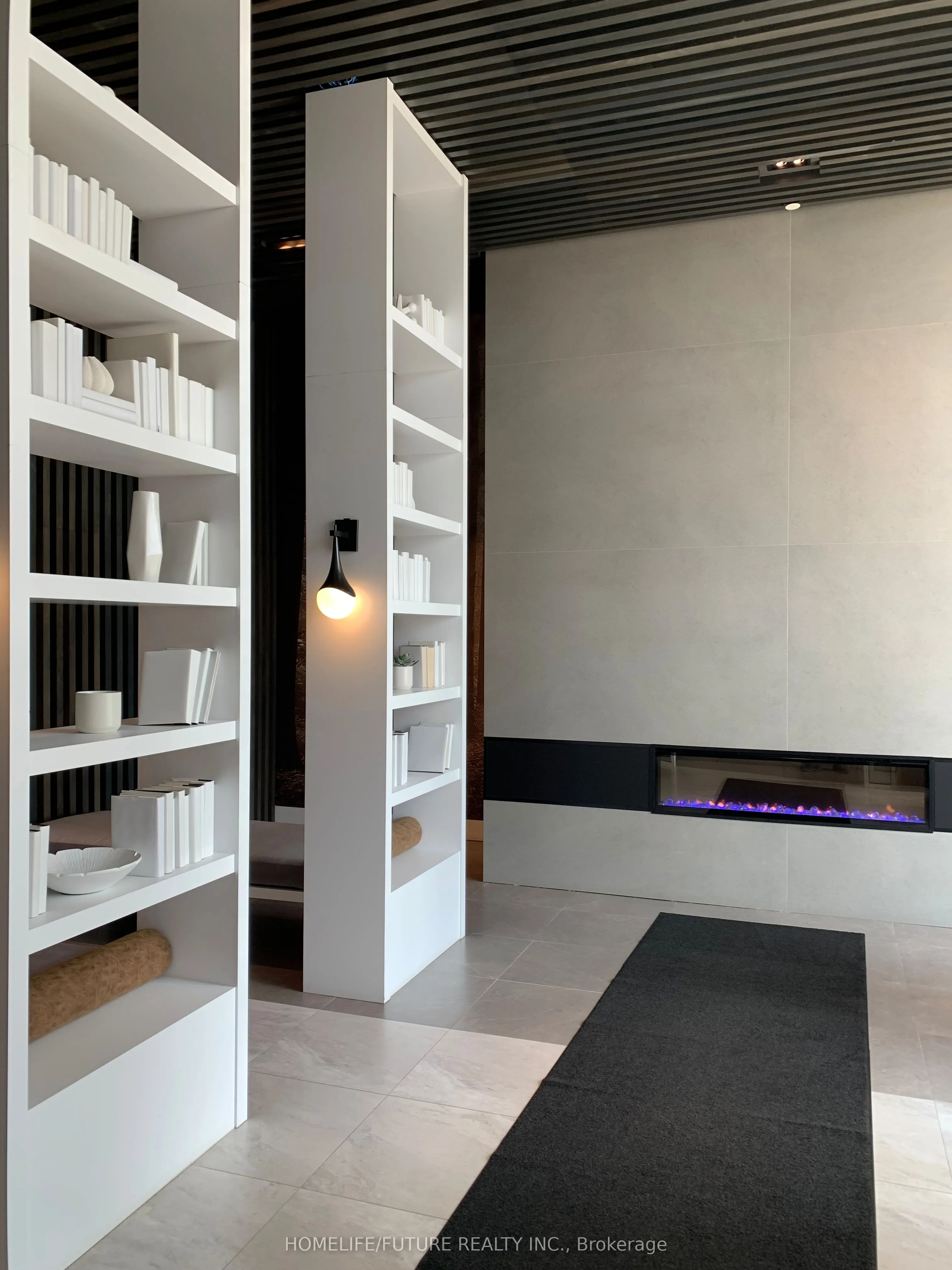 2485 Taunton Road, #1024