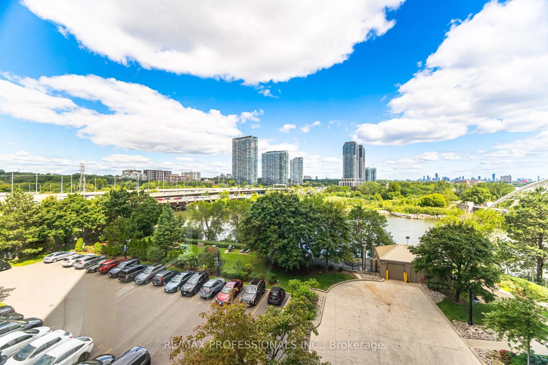 1 Palace Pier Court, #510
