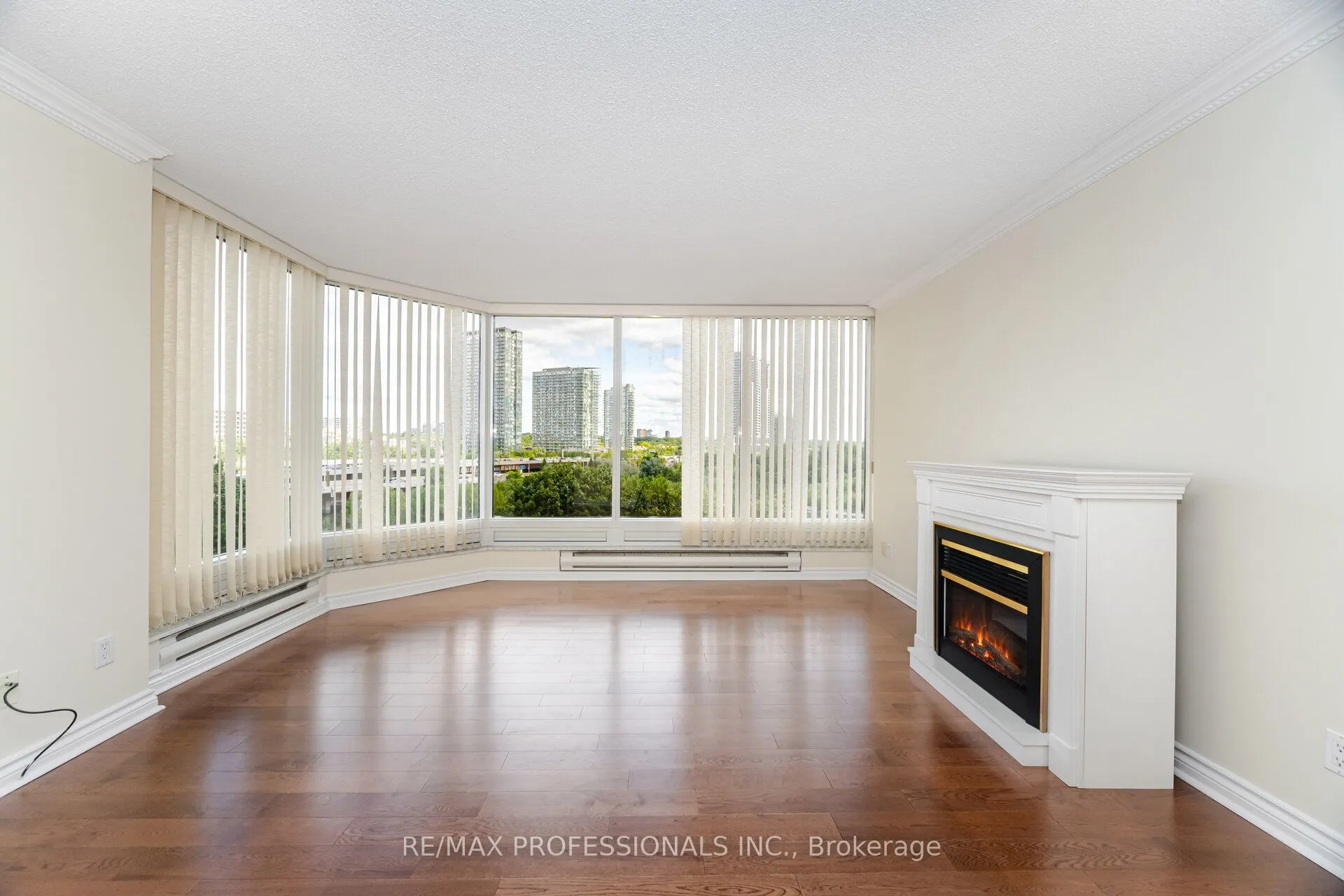 1 Palace Pier Court, #510