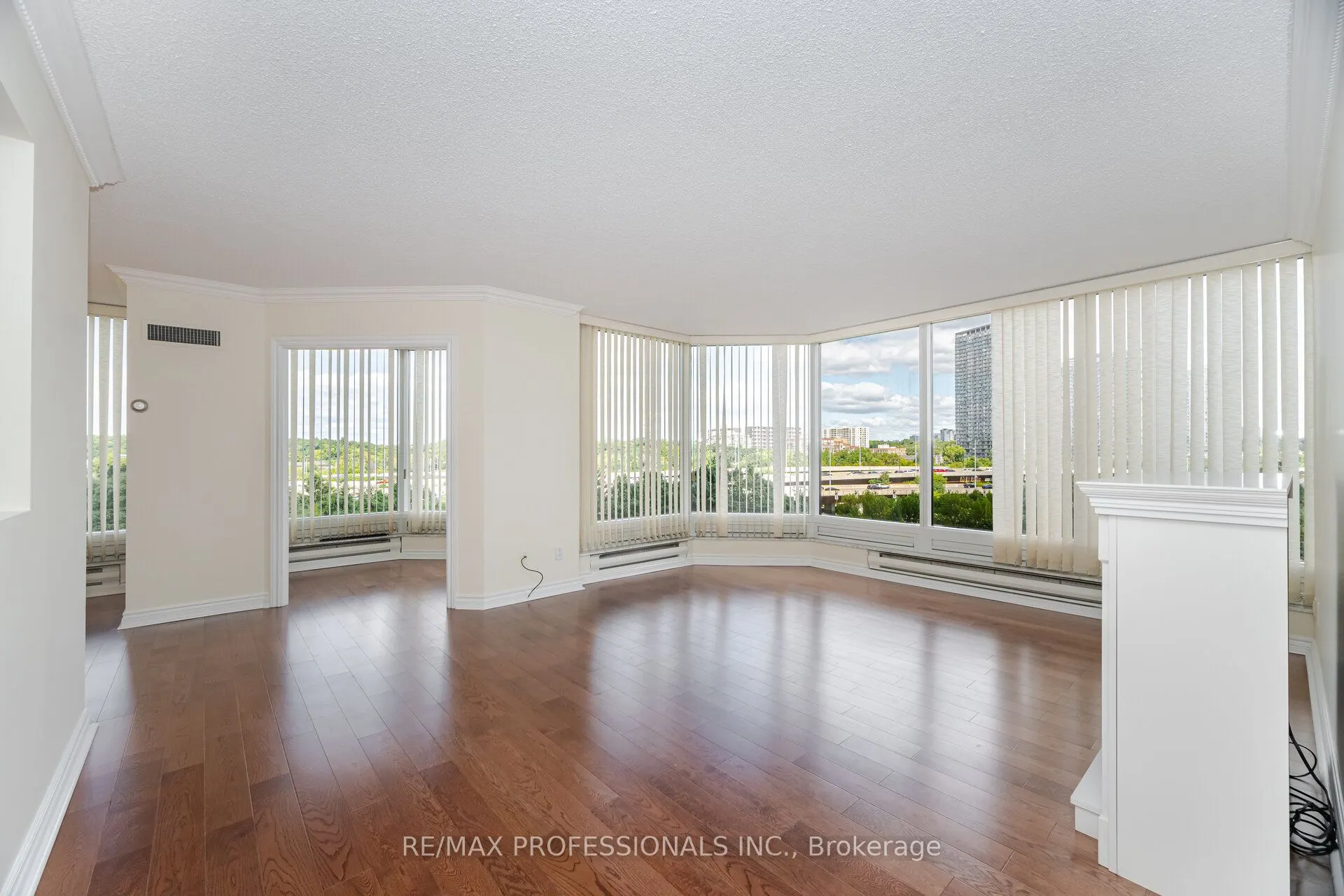 1 Palace Pier Court, #510