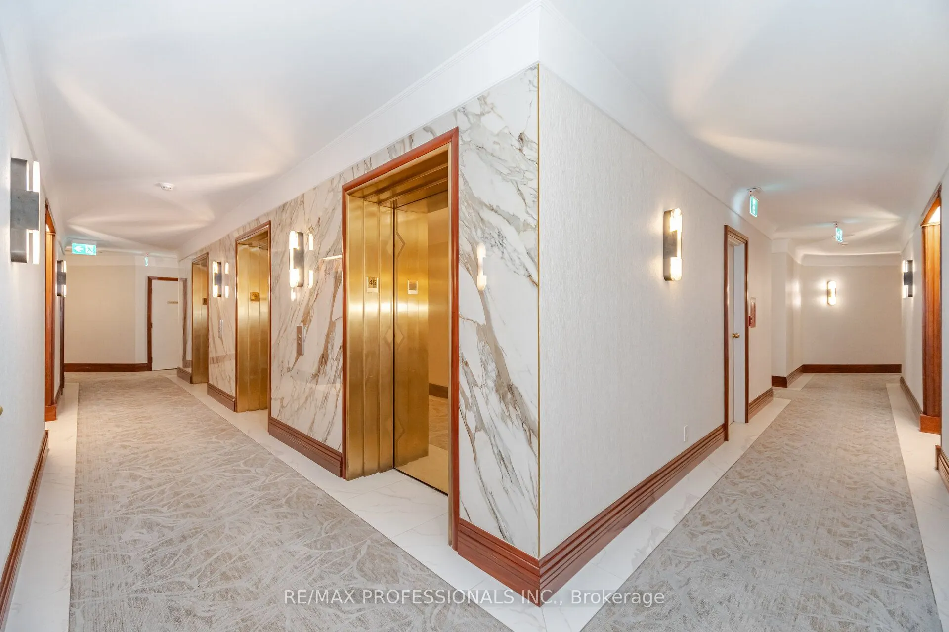 1 Palace Pier Court, #510