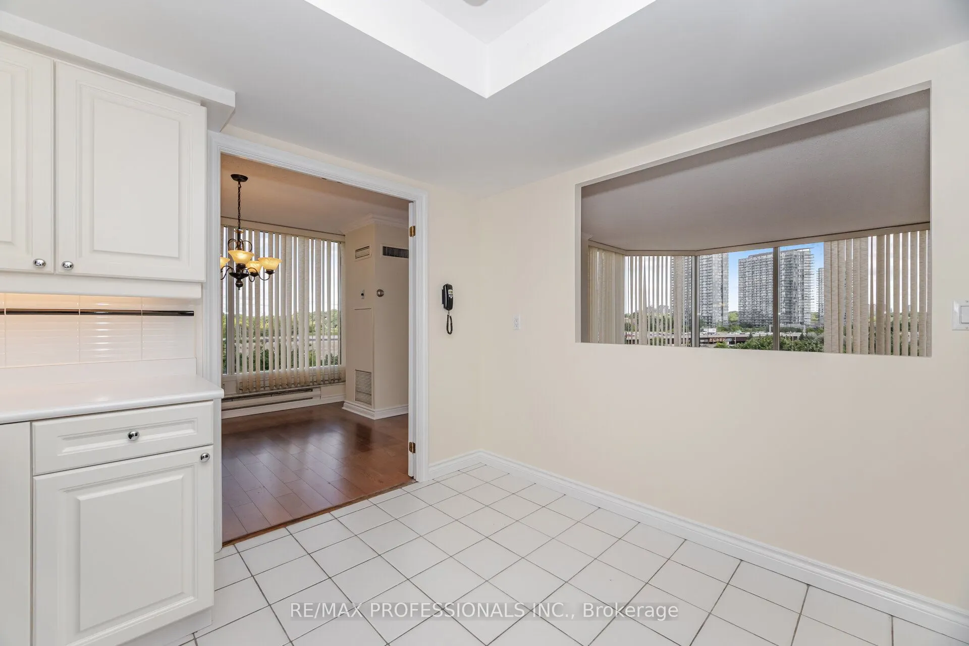 1 Palace Pier Court, #510