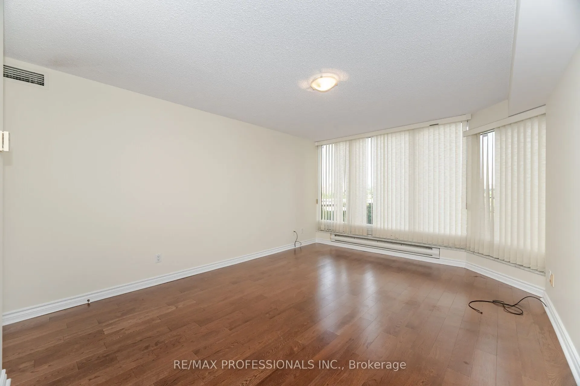 1 Palace Pier Court, #510
