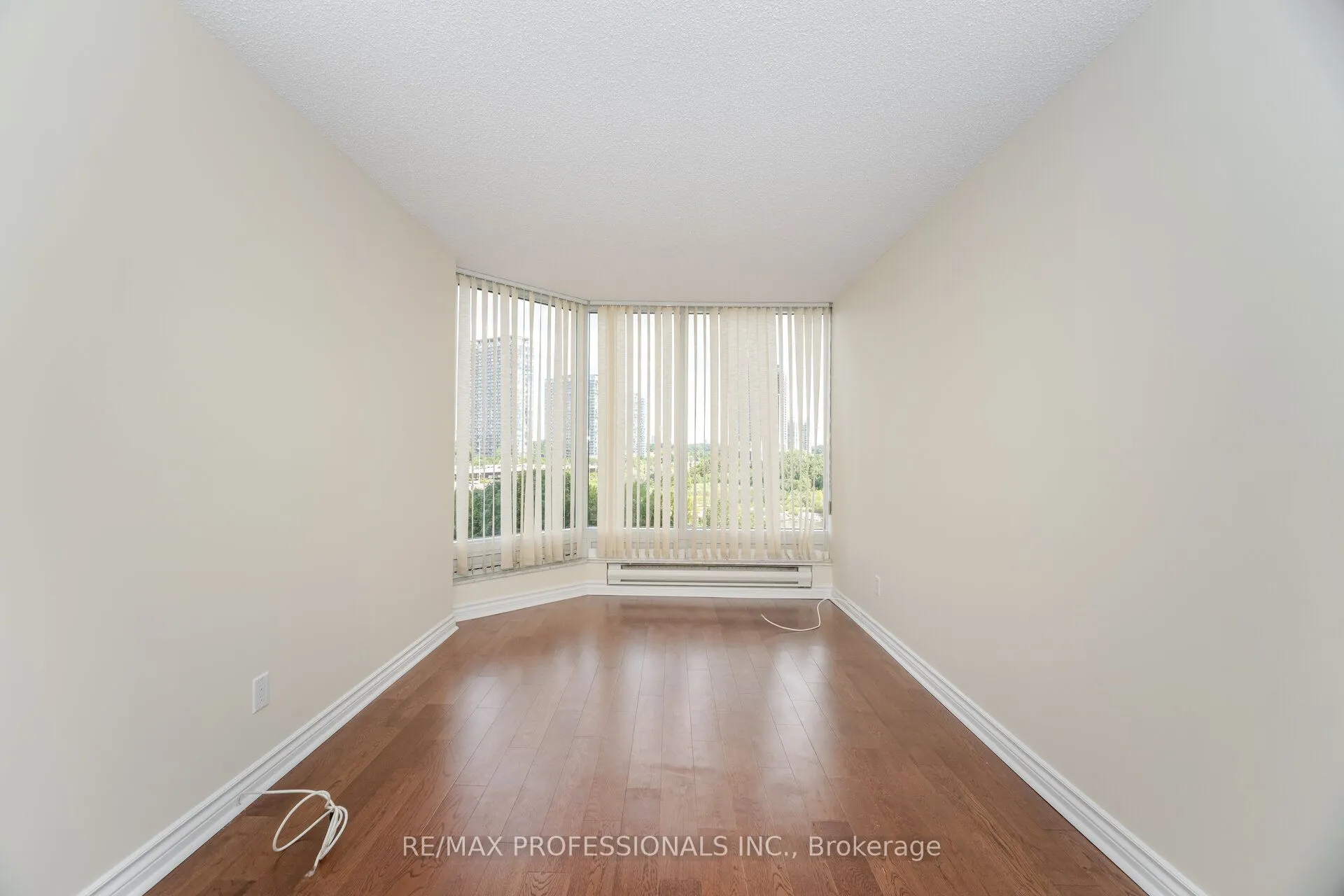 1 Palace Pier Court, #510