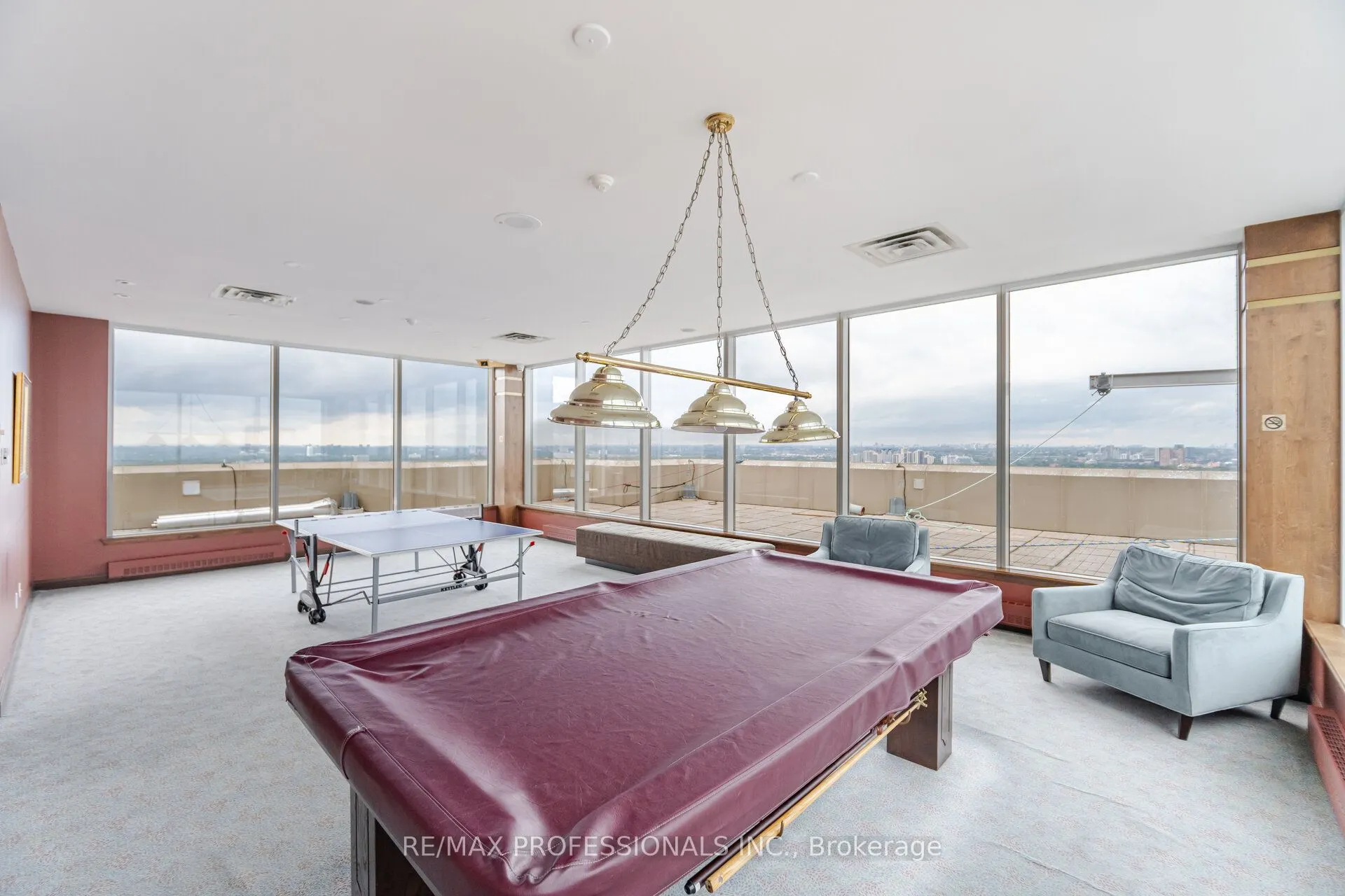 1 Palace Pier Court, #510