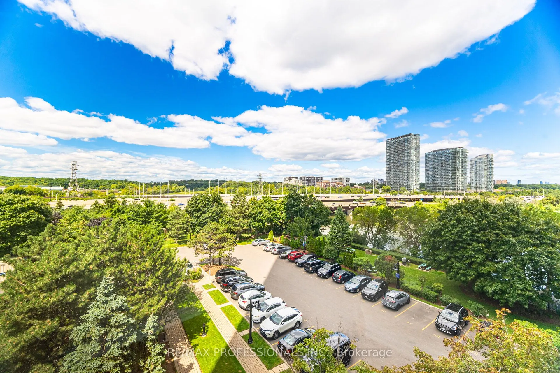 1 Palace Pier Court, #510