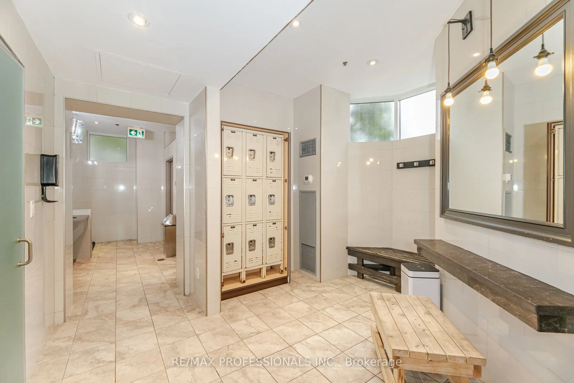 1 Palace Pier Court, #510