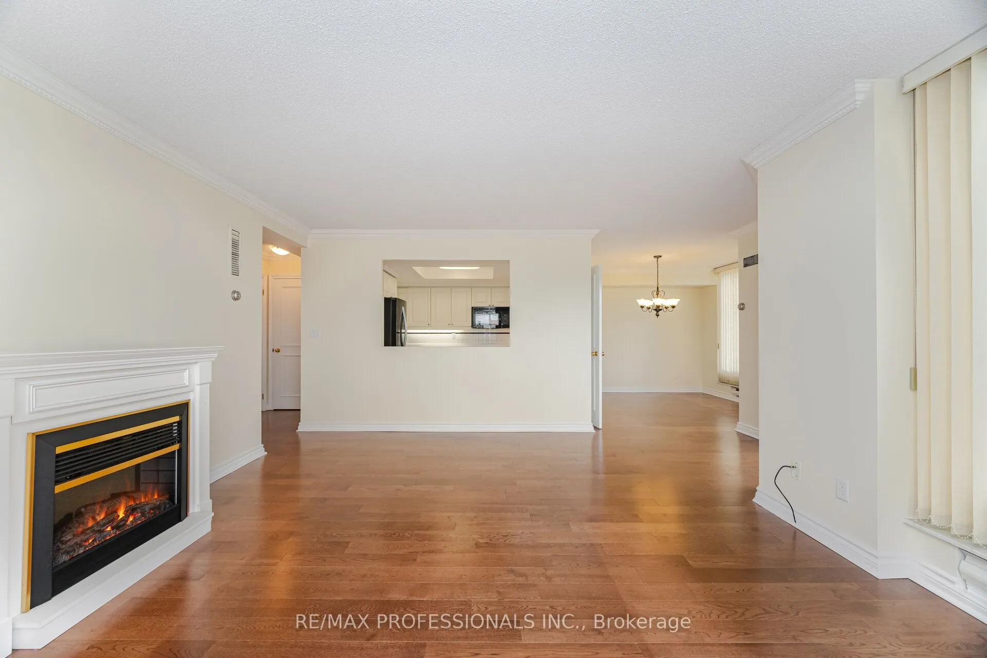 1 Palace Pier Court, #510