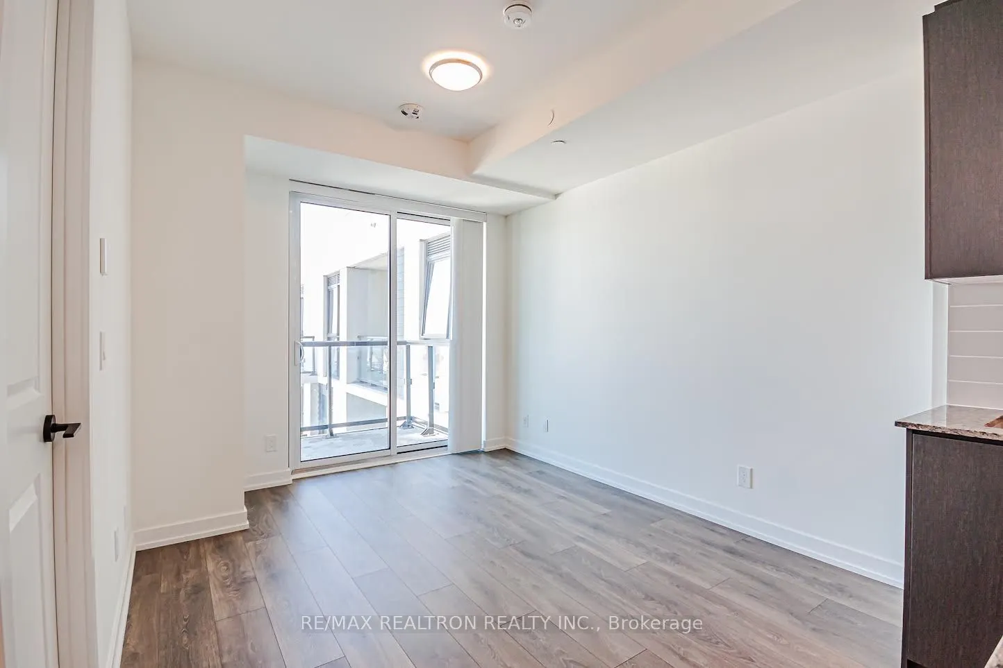 335 Wheat Boom Drive, #801