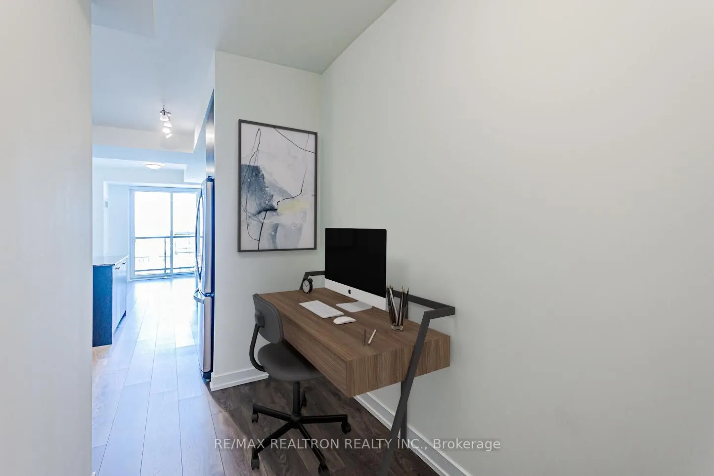 335 Wheat Boom Drive, #801