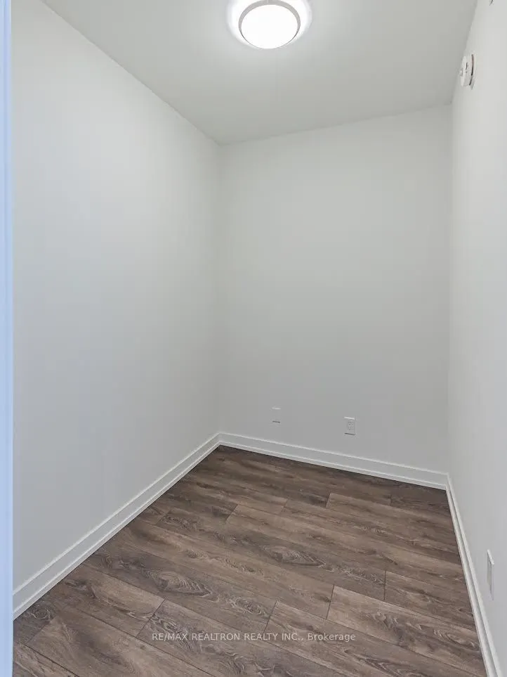 335 Wheat Boom Drive, #801