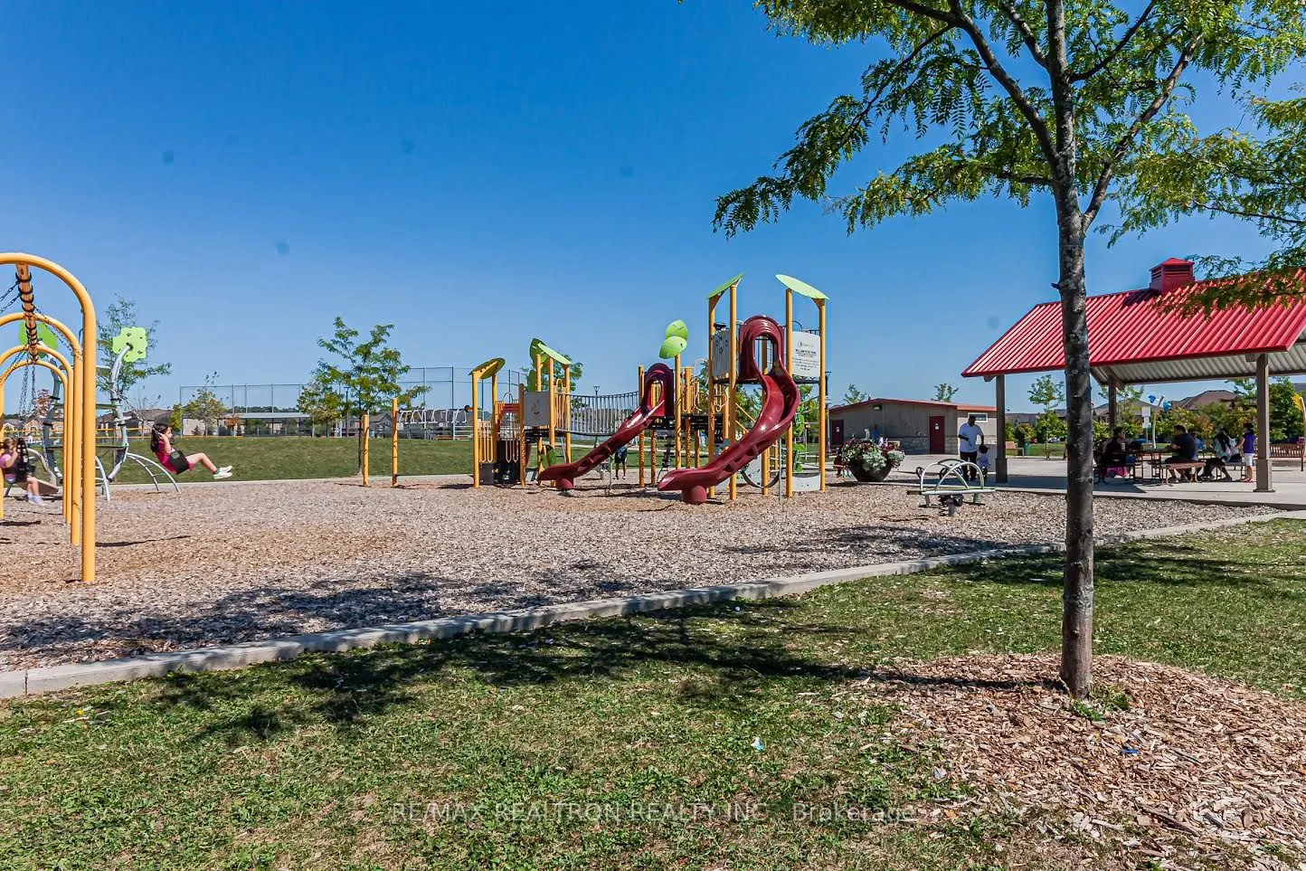 335 Wheat Boom Drive, #801