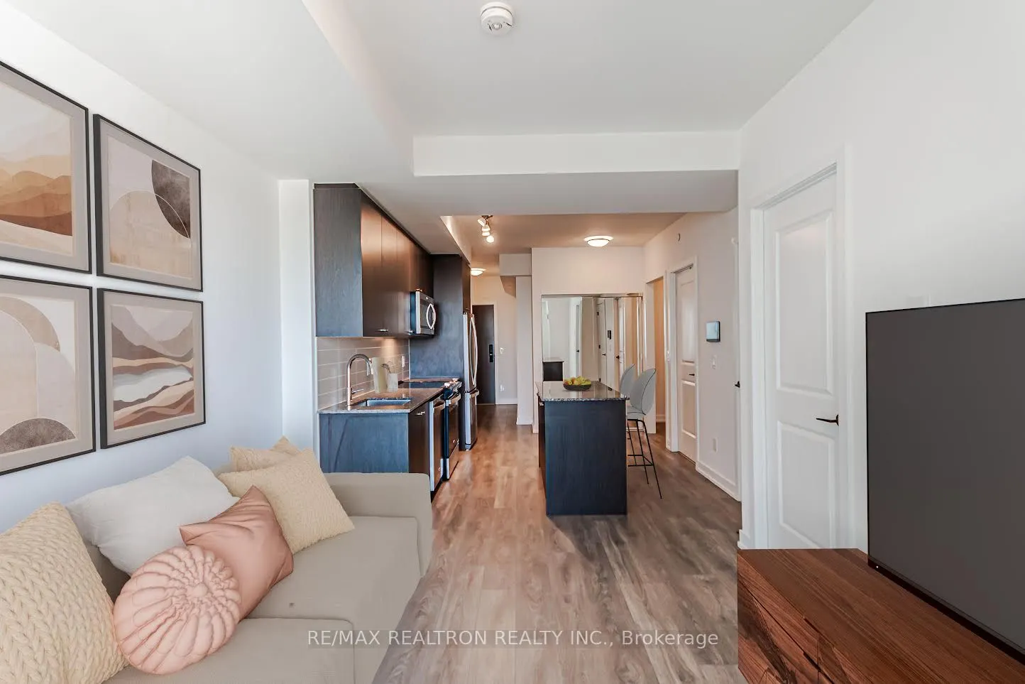 335 Wheat Boom Drive, #801