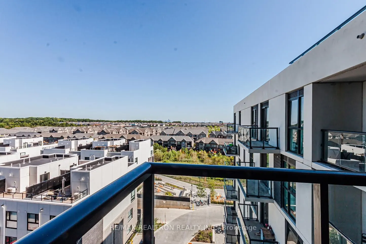 335 Wheat Boom Drive, #801
