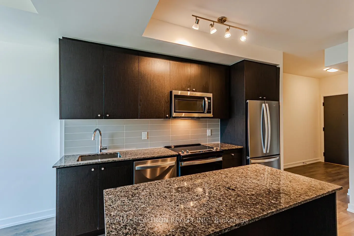 335 Wheat Boom Drive, #801