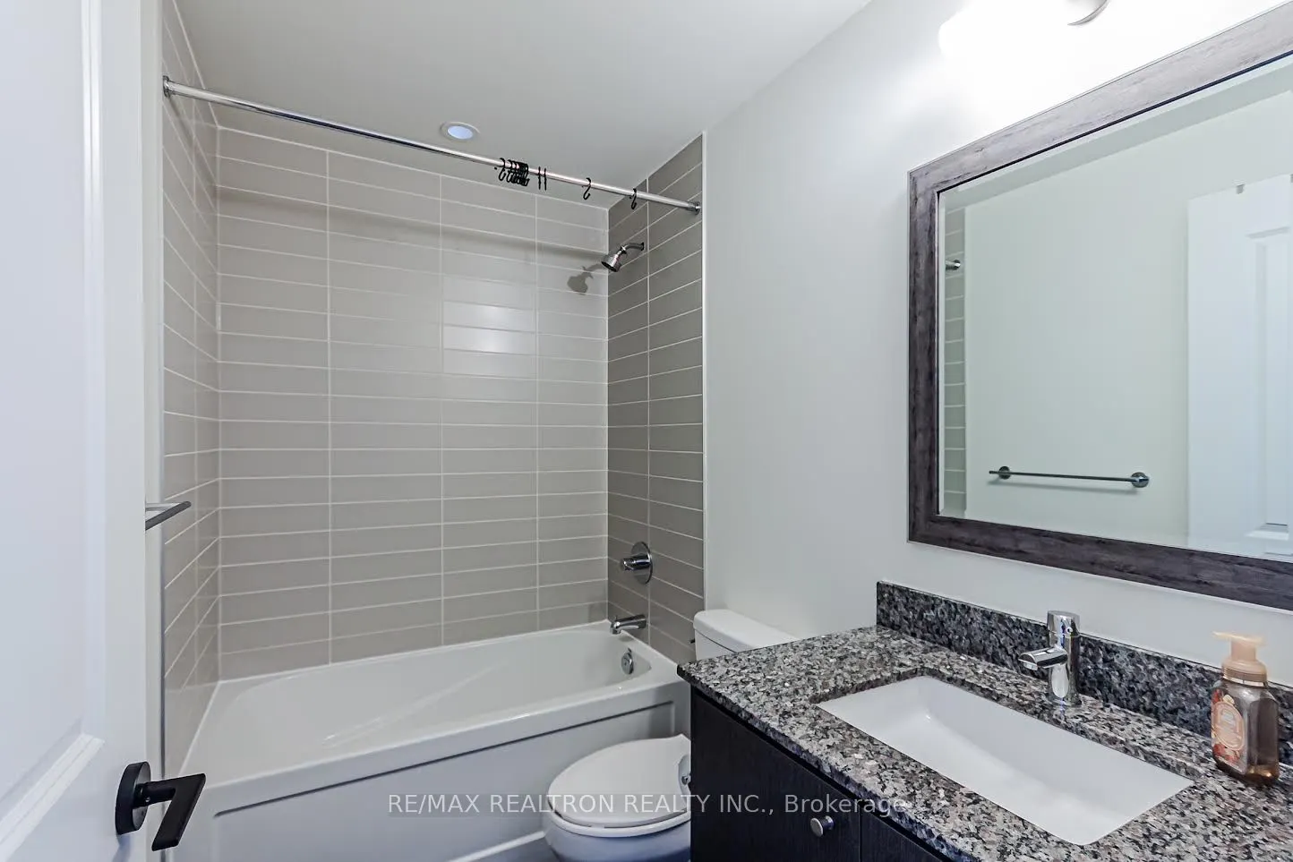 335 Wheat Boom Drive, #801