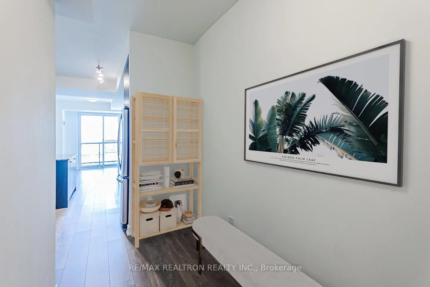 335 Wheat Boom Drive, #801