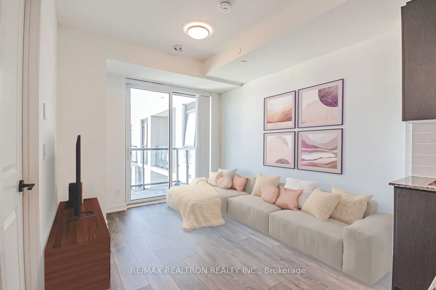335 Wheat Boom Drive, #801