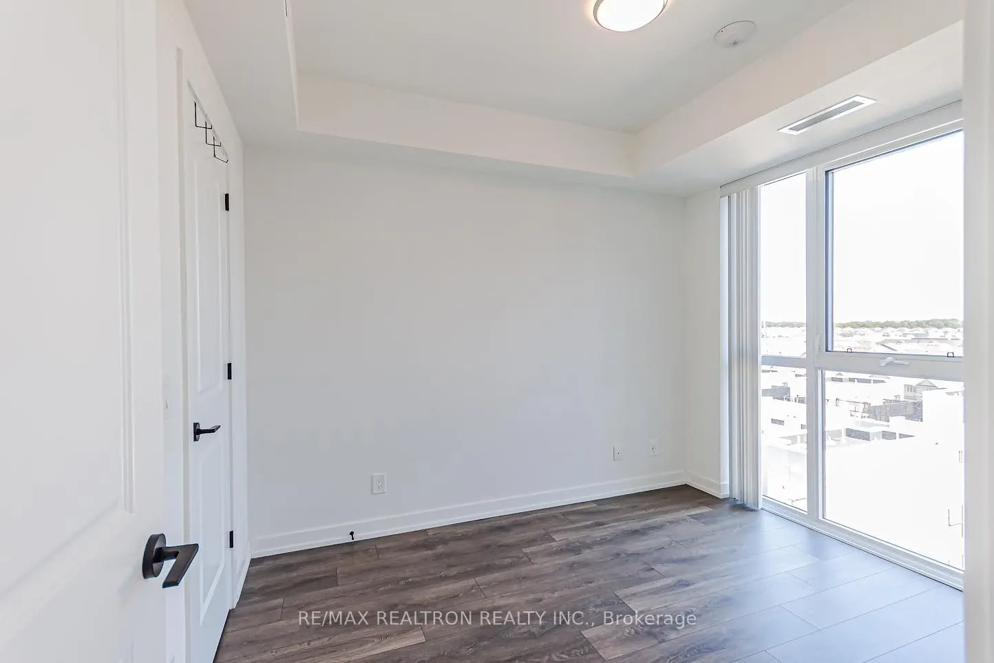 335 Wheat Boom Drive, #801