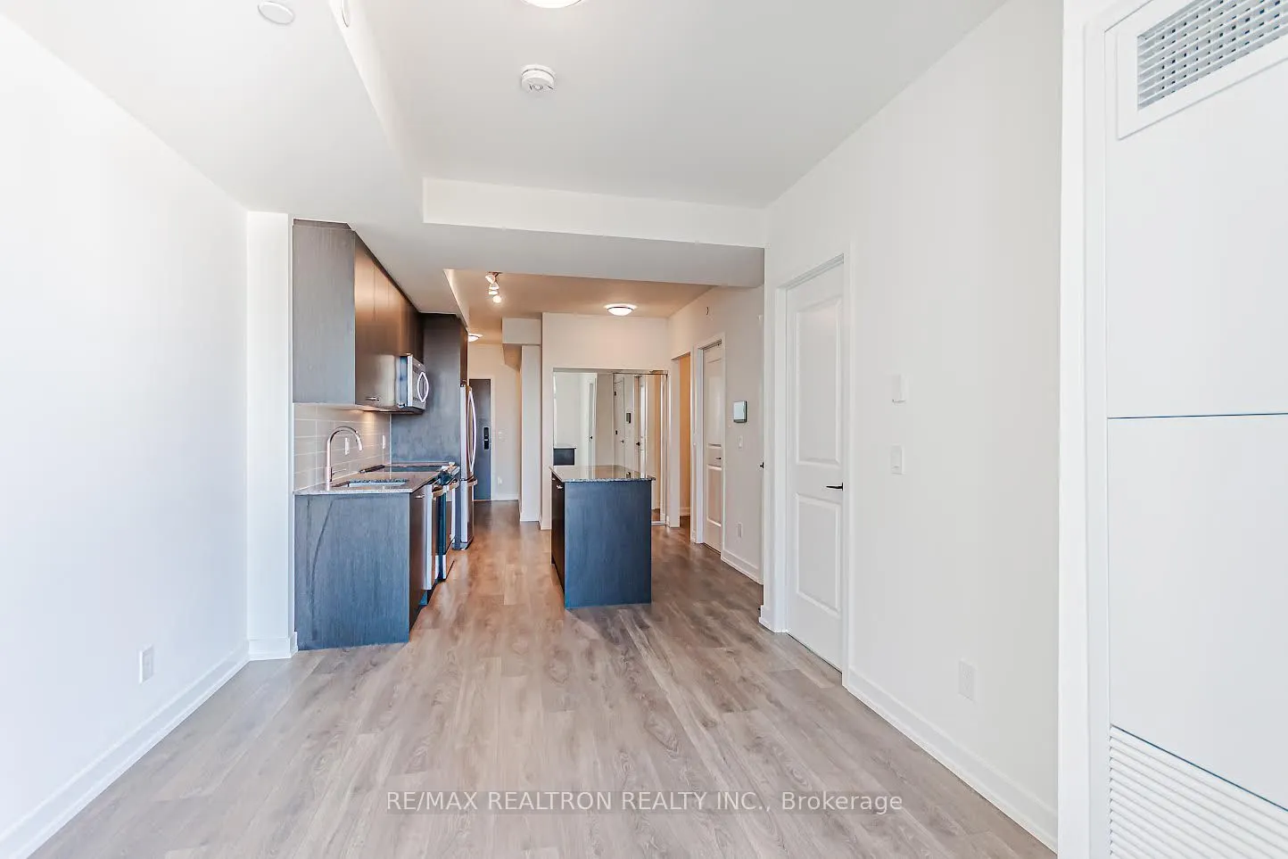 335 Wheat Boom Drive, #801