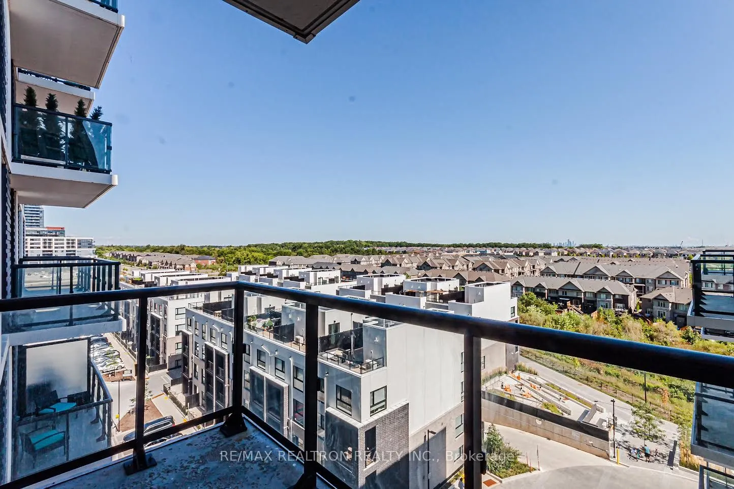 335 Wheat Boom Drive, #801