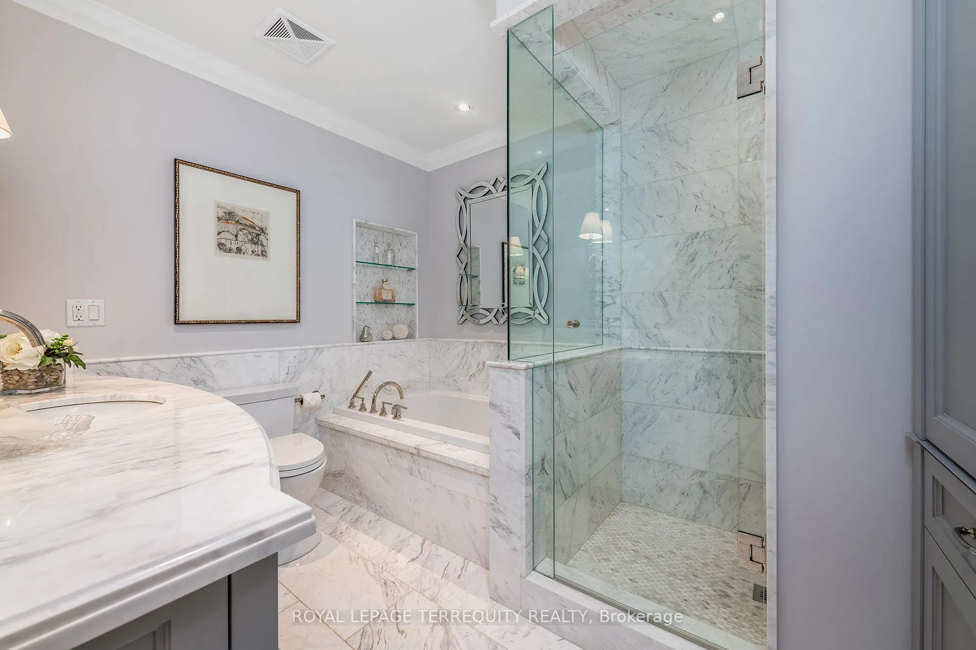 2855 Bloor Street W, #414