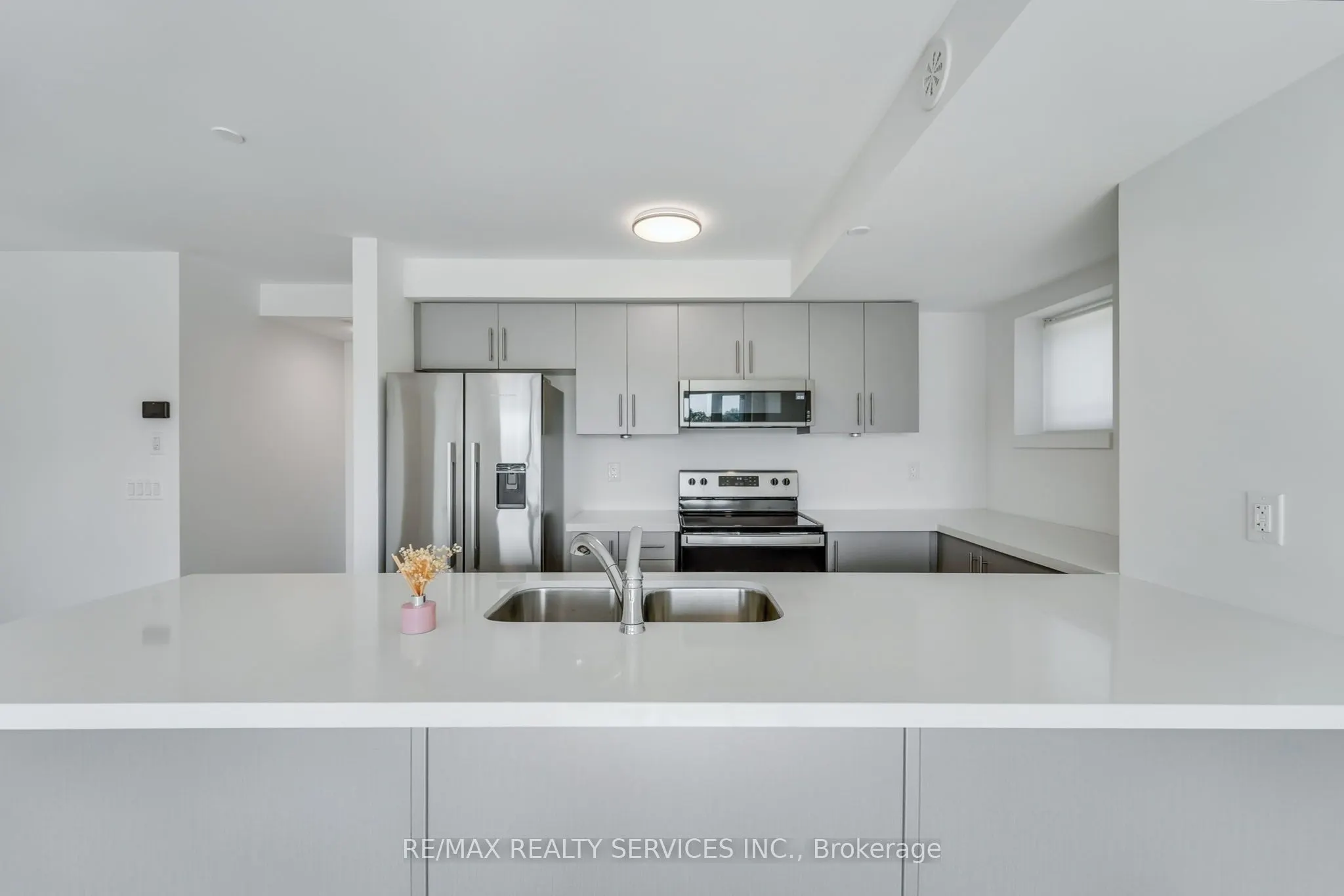 155 Veterans Drive, #13
