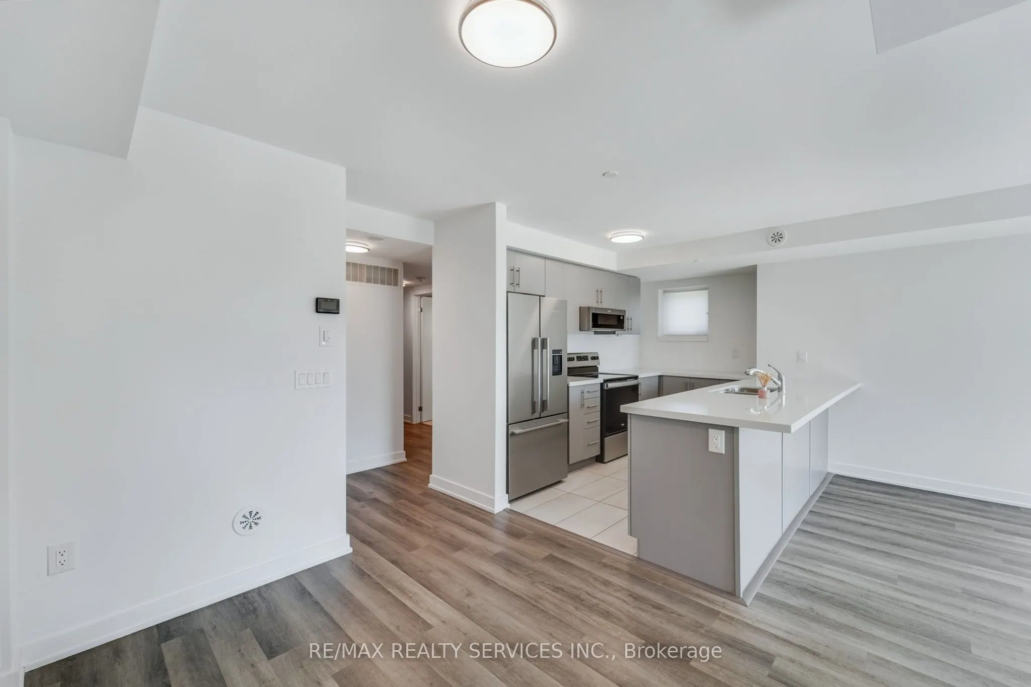 155 Veterans Drive, #13