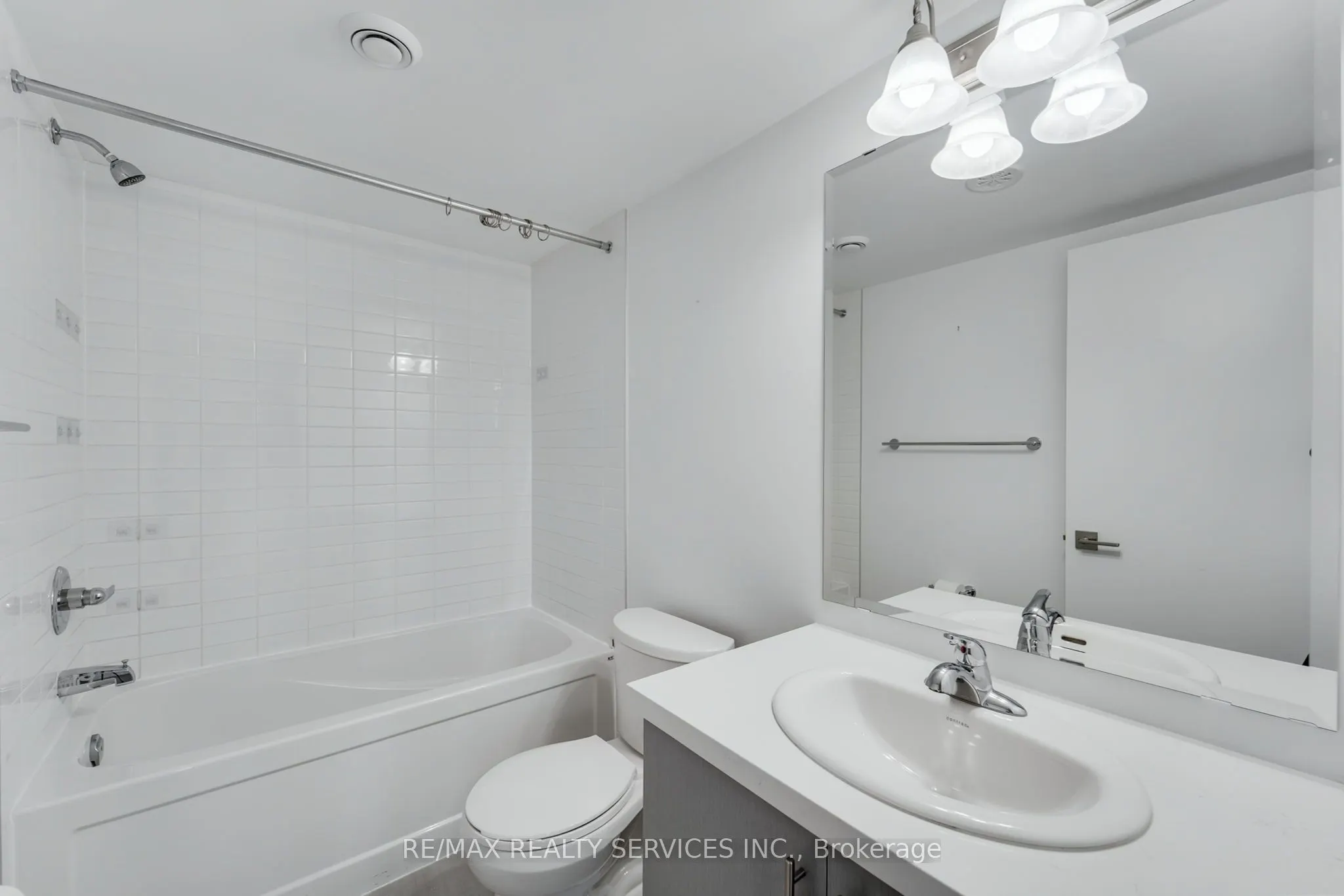 155 Veterans Drive, #13