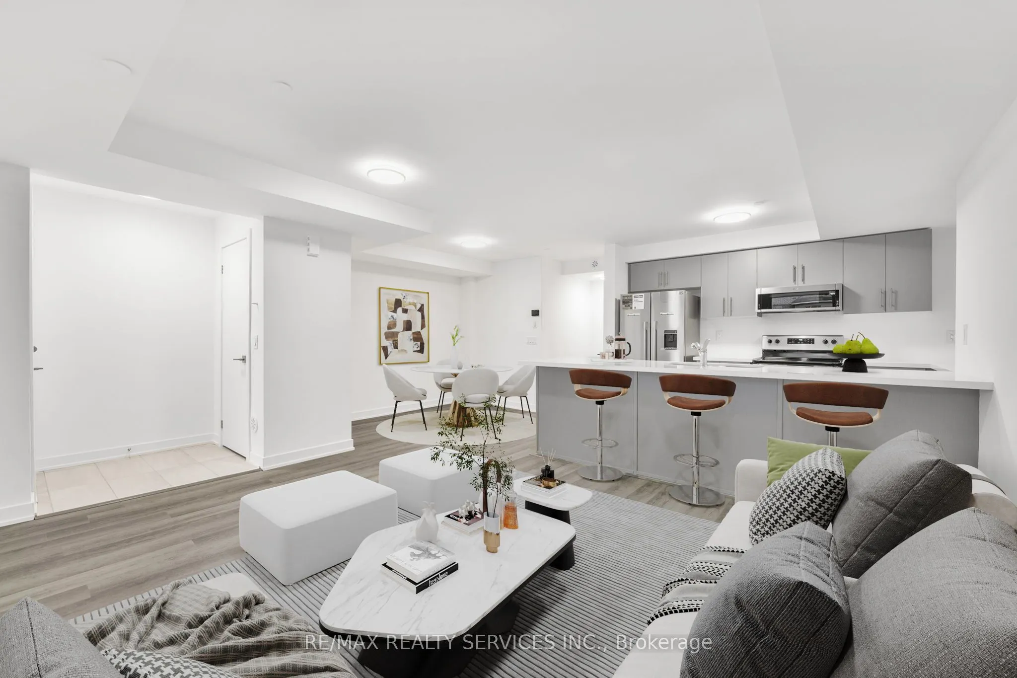 155 Veterans Drive, #13